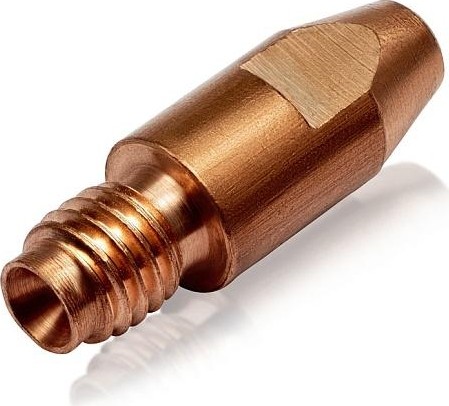 Наконечник Кедр E-Cu PRO М8 / Ø 1.2мм (10,0 / 30) 7160041