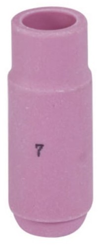 Наконечник керамический Blue Weld № 7 (для ф-2,4) 802246 802246