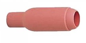 Наконечник керамический Blue Weld № 4 (для ф-1,0) 802244 802244