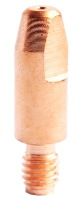 Наконечник СВАРОГ М6 D-0,6 мм ICU0004-06 00000087420