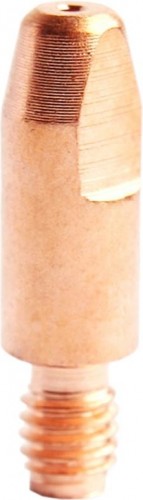 Наконечник СВАРОГ М6 D-0,8 мм ICU0004-08 00000087421