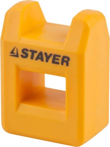 Намагничиватель-размагничиватель STAYER MASTER 25999_z01 99_z01  25999_z01