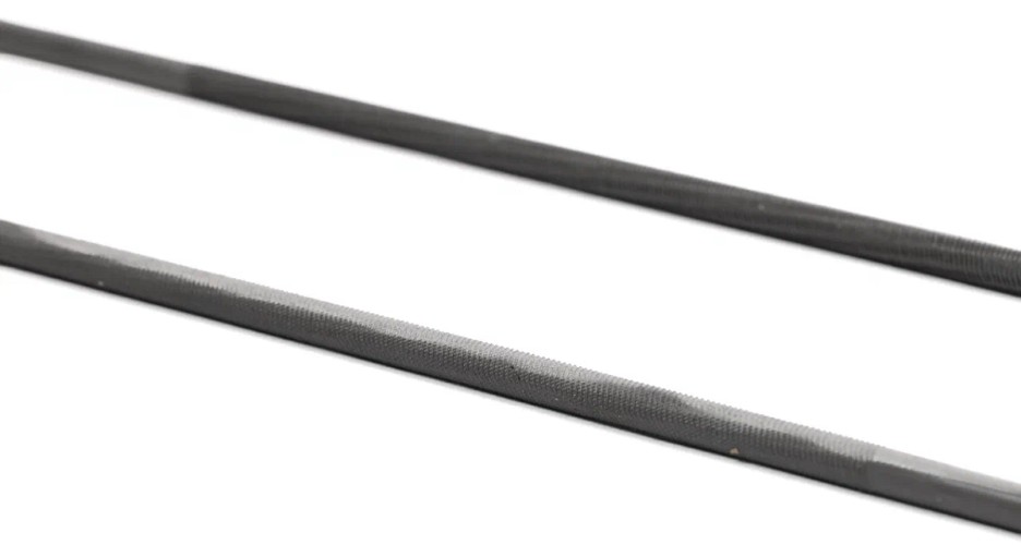 Напильник CHAMPION 4,0 мм C8032 - изображение 3