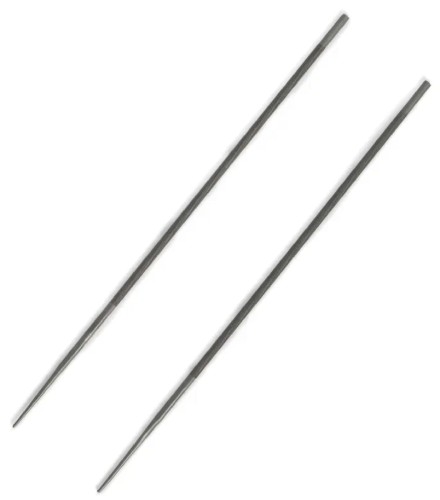 Напильник CHAMPION 4,0 мм C8032 - изображение 2