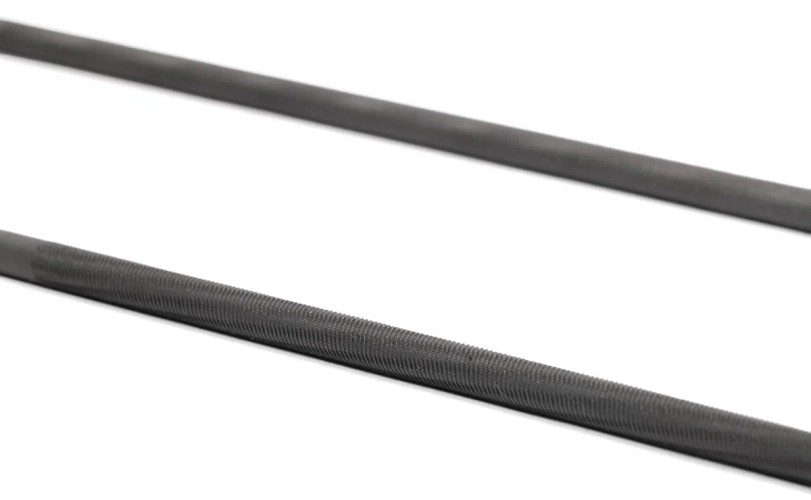 Напильник CHAMPION 4,8 мм C8033 - изображение 3