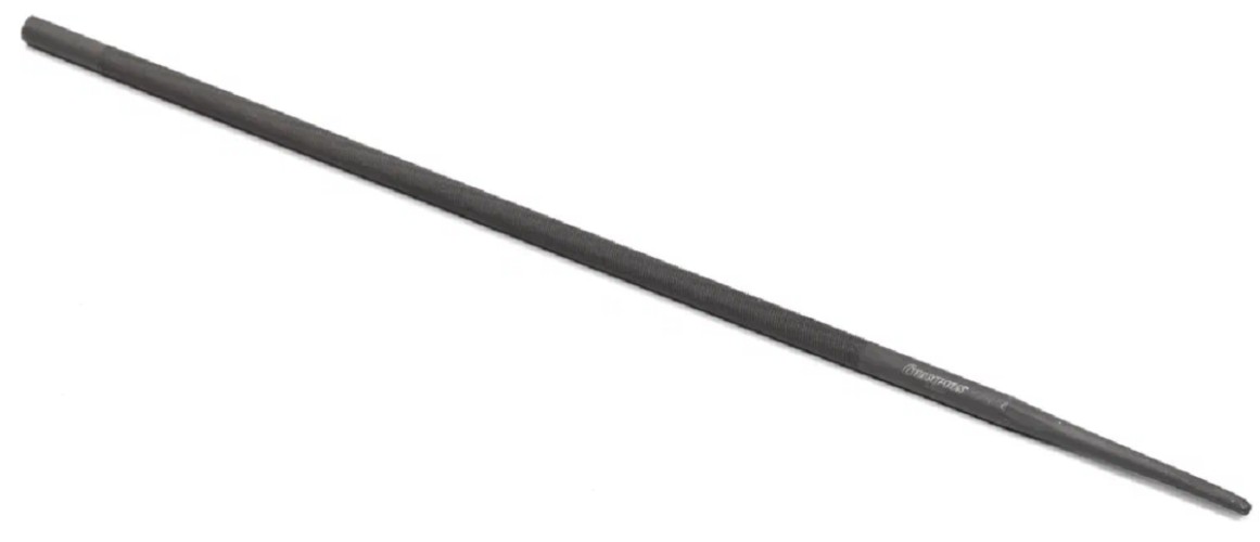 Напильник CHAMPION 5,5 мм C8005 - изображение 3