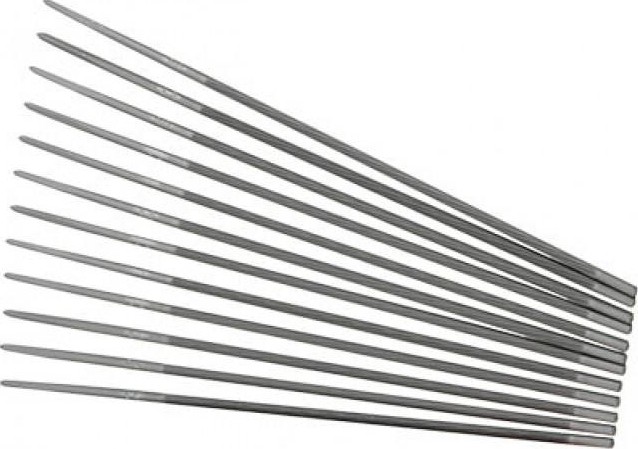 Напильник ECHO C-3300210 5,16 (12 шт)