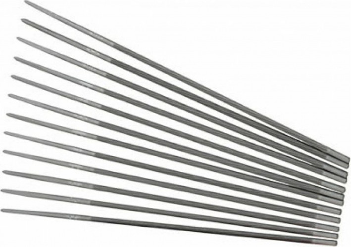 Напильник ECHO C-3300213 5,5 (12 шт)