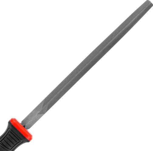 Напильник квадратный P.I.T. HSQF01-0200 - изображение 2