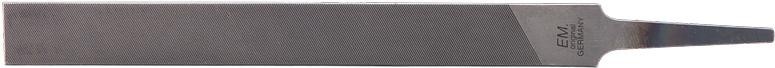 Напильник плоский HUSQVARNA L 6" для заточки цепей 5056981-60 5056981-60