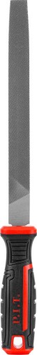 Напильник плоский P.I.T. HFLF01-0200