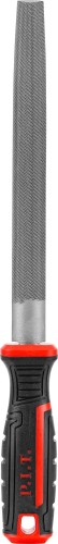 Напильник полукруглый P.I.T. HHRF01-0200