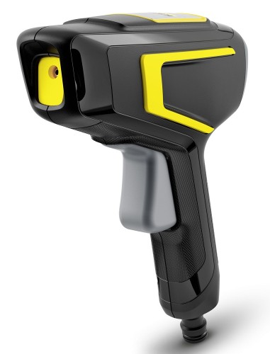 Напорный распылитель KARCHER WBS 3 *EU 1.645-600.0