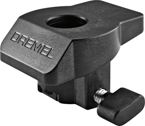 Направляющая для шлифования DREMEL 26150576JA 26150576JA