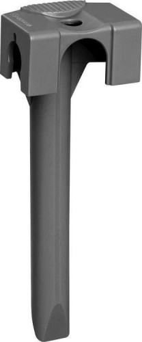 Направляющая GARDENA 13 мм (1/2") (3 шт. в блистере) 08328-20.000.00 08328-20.000.00