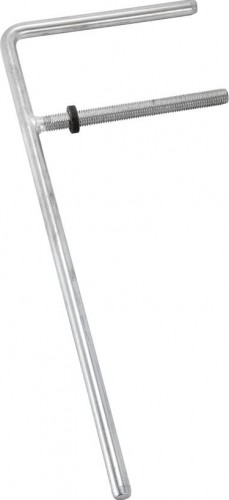 Направляющая JET JE708039 708039 - изображение 2