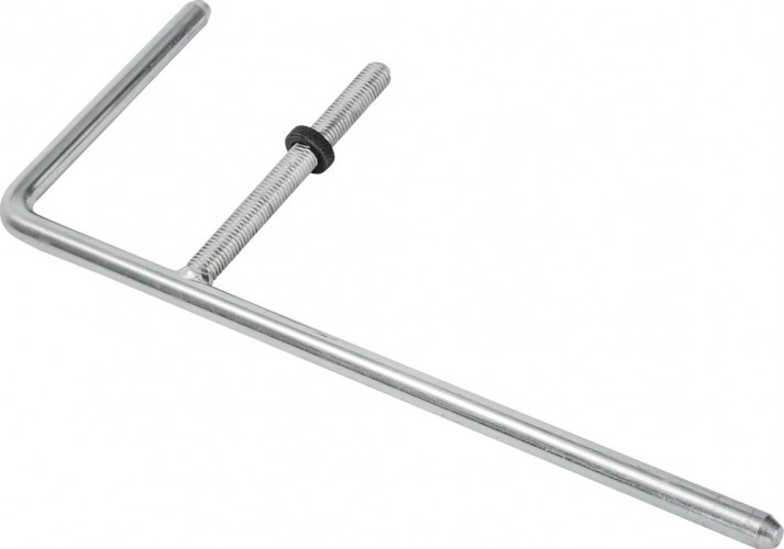 Направляющая JET JE708039 708039