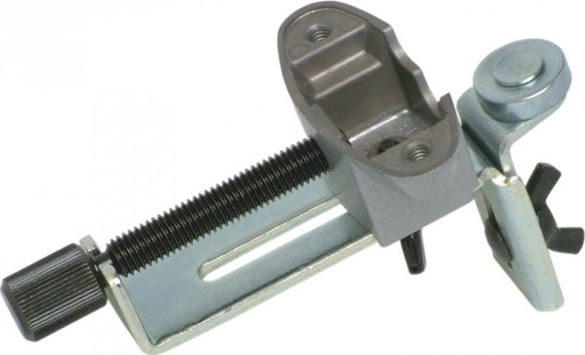 Направляющая MAKITA для RP0900/RT0700C/DRT50 STEX122385 STEX122385