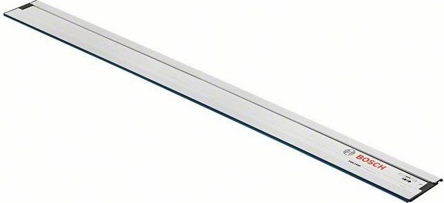 Направляющая шина  BOSCH FSN 1600 1600Z0000F