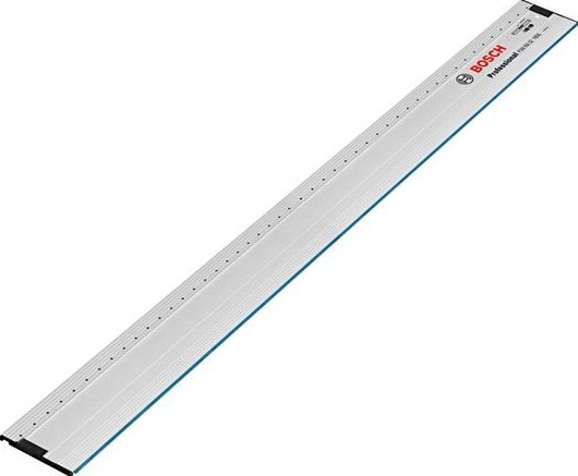 Направляющая шина BOSCH FSN RA 32 1600 1600Z0003W