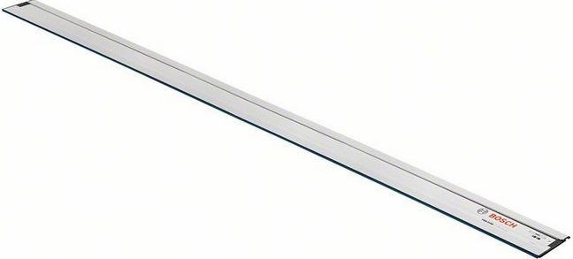 Направляющая шина BOSCH FSN 2100 1600Z00007