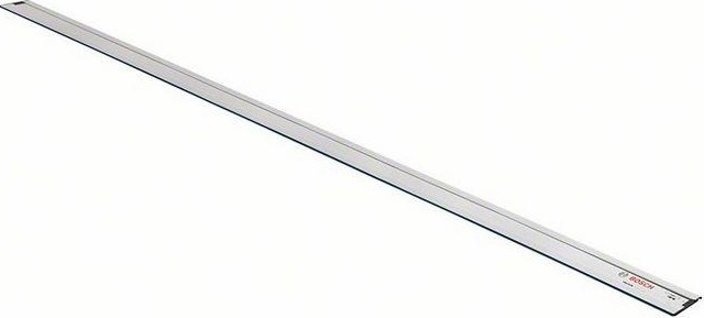 Направляющая шина  BOSCH FSN 3100 1600Z00008