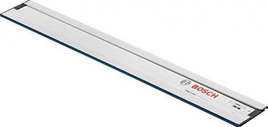 Направляющая шина BOSCH FSN 1100 1600Z00006
