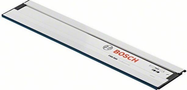 Направляющая шина  BOSCH FSN 800 1600Z00005