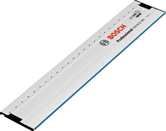 Направляющая шина  BOSCH FSN RA 32 800 1600Z0003V