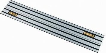 Направляющая шина DWS 5021 DWS5021-XJ