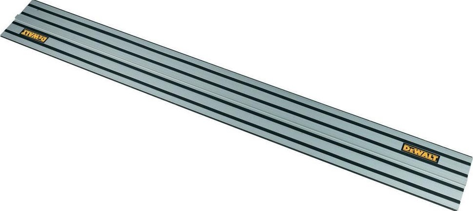 Направляющая шина DWS 5023 DWS5023-XJ