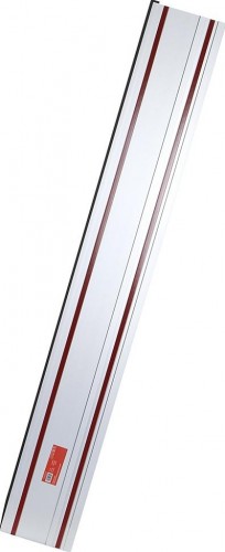 Направляющая шина ELITECH 1820.000500 1.4м 173916