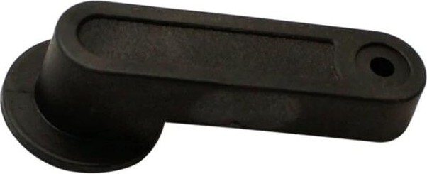 Направляющая шина MAKITA 271074-0 60 для 2704