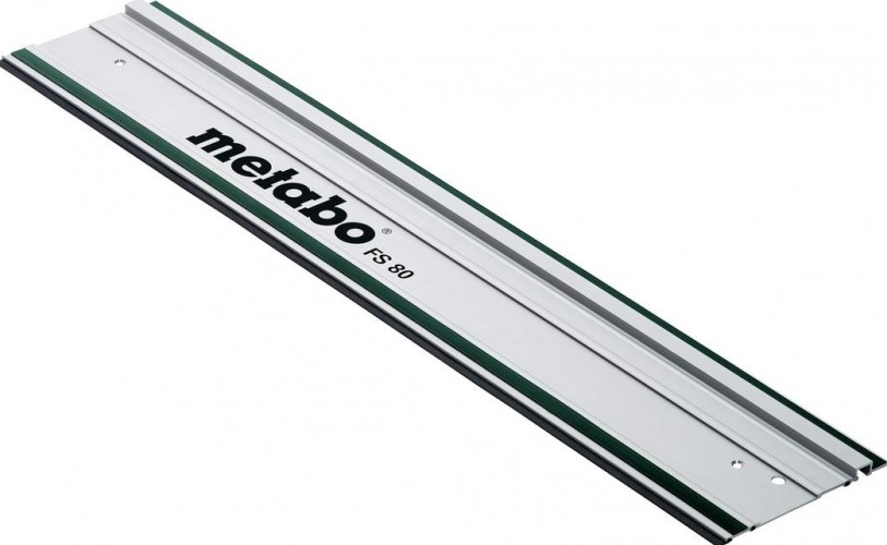 Направляющая шина METABO FS 80 629010000