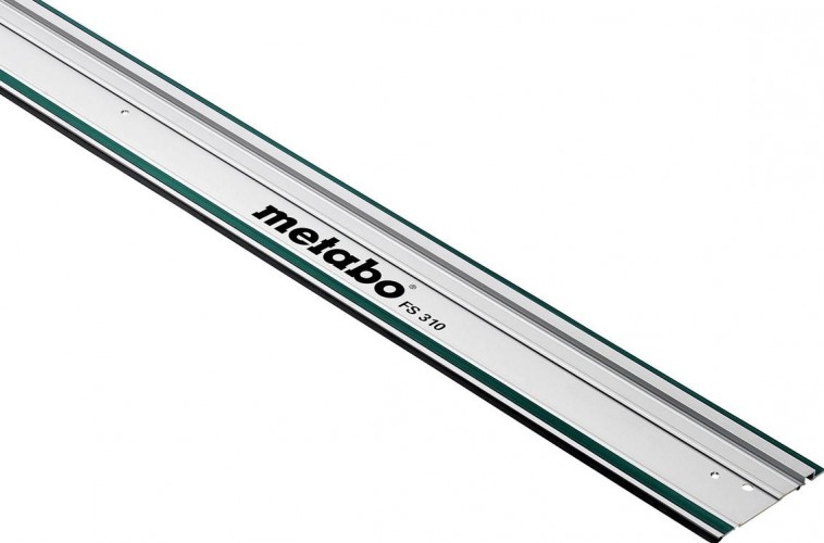Направляющая шина METABO FS 310 629014000