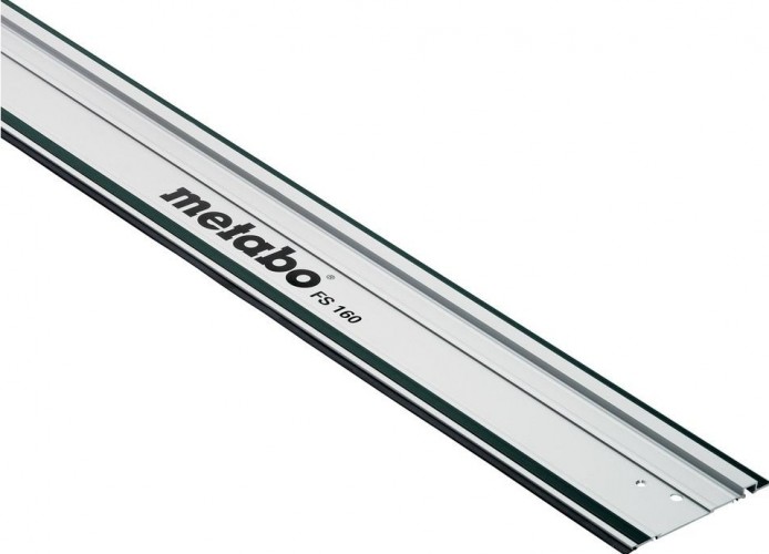 Направляющая шина METABO FS 160 629011000