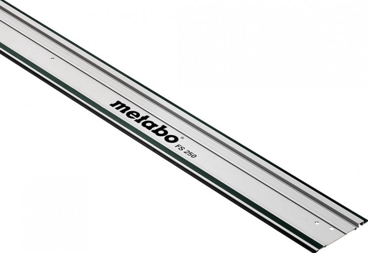 Направляющая шина METABO FS 250 629013000