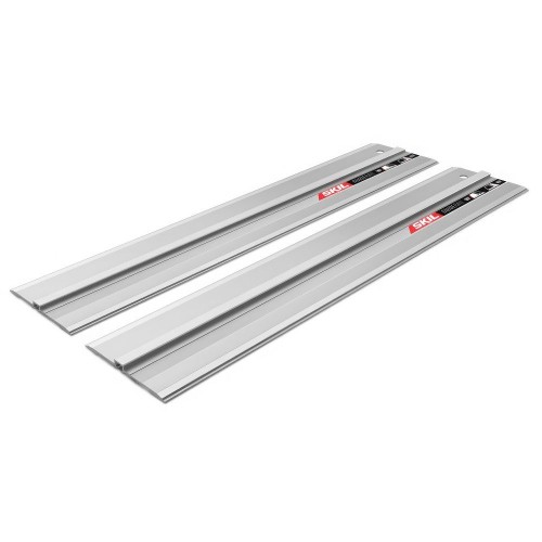 Направляющая шина SKIL CRT0702 шина для циркулярных пил (2x700mm) CRT0702SE00