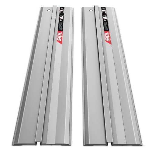 Направляющая шина SKIL CRT0702 шина для циркулярных пил (2x700mm) CRT0702SE00 - изображение 3