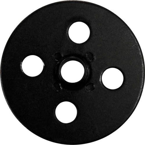 Направляющая втулка MAKITA 18х20х13 мм для DRT50/3612BR/RP0900/RP1800/F/1801/F/RP2300FC 164393-0
