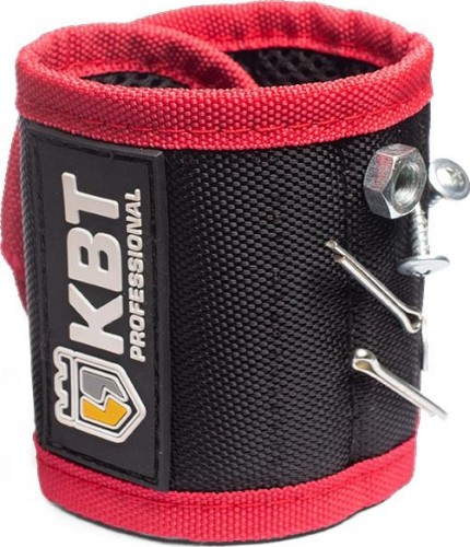 Напульсник КВТ C-55 78275