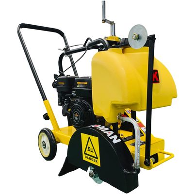 Швонарезчик Lissmac FS 20-1B - изображение 4