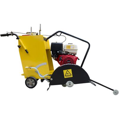 Швонарезчик Lissmac FS 20-1B - изображение 6