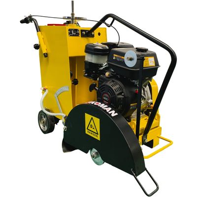 Швонарезчик Lissmac FS 20-1B - изображение 7