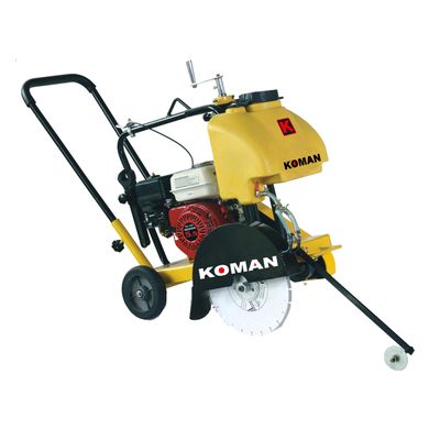 Швонарезчик Lissmac FS 20-1B - изображение 8