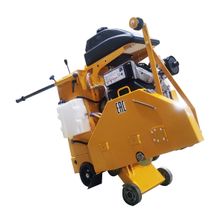 Вибротрамбовка бензиновая PATRIOT PVR 85, 6.5лс, 4.1кВт - изображение 2