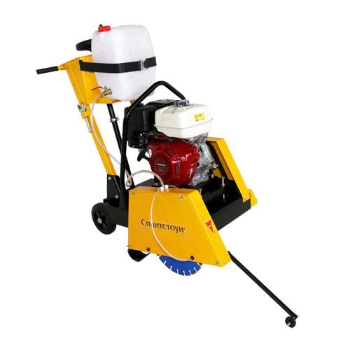 Швонарезчик MULTICUT 600 G 25,4