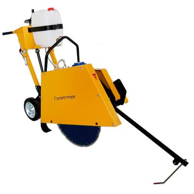 Швонарезчик MULTICUT 600 G 25,4 - изображение 4