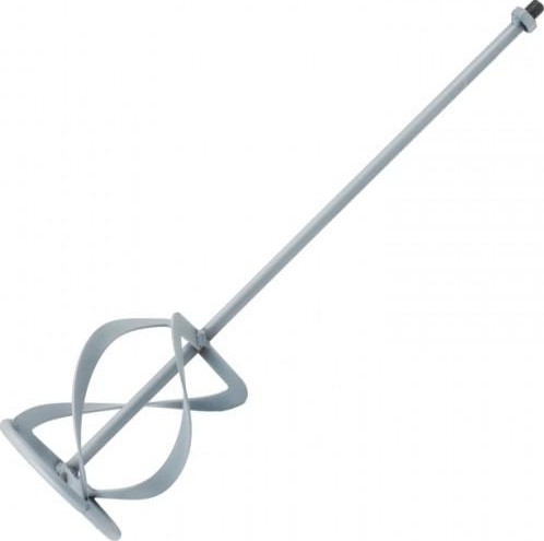 Насадка 002 ФИОЛЕНТ (правосторонняя) к МД1 ИДФР304159002И