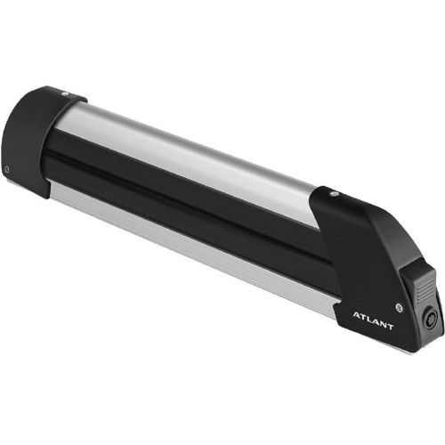 Насадка ATLANT 8550 (4 пары) на аэродин. дуги